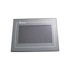 100% New delta HMI Touch Screen Display touch glass DOP-107BV DOP-107CV DOP-107WV DOP-107EV DOP-107EG DOP-107DV DOP-103BQ