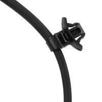 BST AUTO 9091905030 Sensor posisi poros engkol untuk Toyota Corolla 1998-2008 ABS Bahan Baru garansi 1 tahun