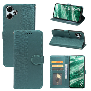 <span class=keywords><strong>Funda</strong></span> magnética <span class=keywords><strong>original</strong></span> con tarjetero para Redmi Note 14 <span class=keywords><strong>Pro</strong></span> 11 Black Shark 4 K60 con correa de cuero PU, <span class=keywords><strong>funda</strong></span> para teléfono móvil - Product Image 1