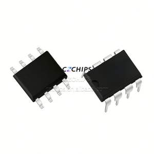 New-Original Y92F-52 DIP SOP Electronic Components Integrated Circuits ICs Chips CZSKU:E1B1J6H8 - Product Image 1