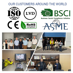 Ventes chaudes, grande capacité, haut débit pour la séparation de l'eau huileuse et le traitement primaire des eaux usées, équipement de clarificateur DAF, prix/ - Product Image 4