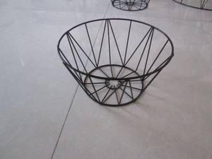 Layanan Inspeksi Keranjang Penyimpanan & Kontrol Kualitas Visual oleh QST (Cina) dengan Jaminan AQSIQ Standar AQL Laporan 24 Jam - Product Image 3