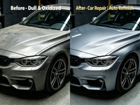 Vernis transparent anti-rayures, résistant aux UV, aux produits chimiques et à l'huile pour la réparation et la retouche, vente en gros d'usine, peinture automobile haute brillance pour réparation de voitures