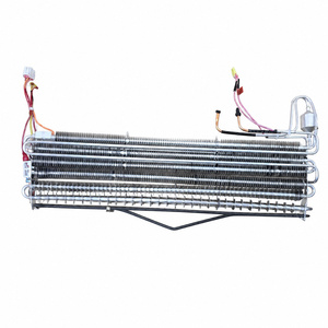 Evaporador STARION KIWON 06 - Product Image 1