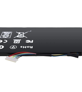 Nouvelle batterie d'ordinateur portable authentique 11,55 V 53 Wh AP20CBL pour Acer Chromebook 512 C852 514 CB514 <span class=keywords><strong>CB315</strong></span> - Product Image 3
