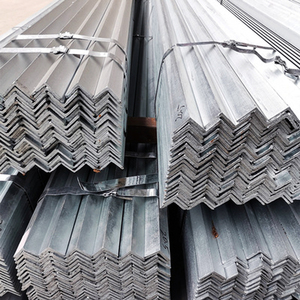 <span class=keywords><strong>30x30</strong></span> 50x50x10 poteaux de clôture galvanisés <span class=keywords><strong>barre</strong></span> d'<span class=keywords><strong>acier</strong></span> au carbone 70*70mm 30*3 5mm système de drainage laminé à chaud en <span class=keywords><strong>acier</strong></span> multifonctionnel d'angle - Product Image 3