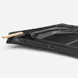 Capó Ventilado de Fibra de Carbono Premium - Compatible con Hyundai i30n MK3 EPA V Spec 16-24 - Product Image 6