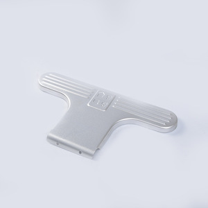 Pedale in Alluminio per Controllo Centrale Yingyun YY-00036, Accessorio per <span class=keywords><strong>Letto</strong></span> Medico e <span class=keywords><strong>Letto</strong></span> per Riabilitazione - Product Image 2