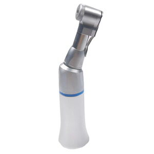 Pièce à main dentaire à contre-angle basse vitesse Type de clé externe Turbine à air Équipement dentaire à vitesse lente - Product Image 1
