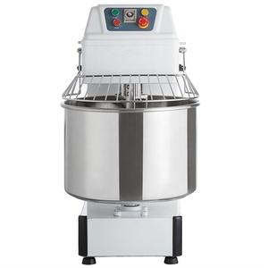 Machine pour préparer la pâte, mixeur professionnel, de 25kg, seconde main - Product Image 1