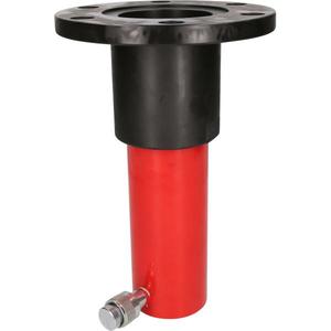 KS TOOLS-460,3630 Juego de extractor de cubo de rueda para MAN (3 uds)-EAN 4042146754450 VEHÍCULOS PESADOS - Product Image 5