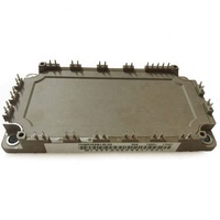 Zhida Shunfa 7MBR50SB120-02 7MBR50SB120 7MBR50SB Nouveau et original module d'alimentation IGBT 7MBR50SB120-02