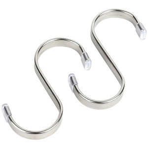 201SSSS - Product Image 5