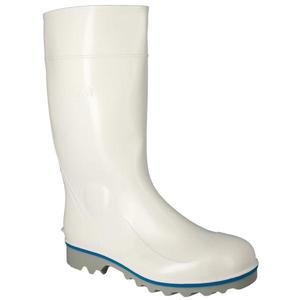 BOTTES MULTIRALF-FN6407CNOR-3090N32N-36 de protection professionnelle pour l'industrie alimentaire BOTTES - Product Image 1