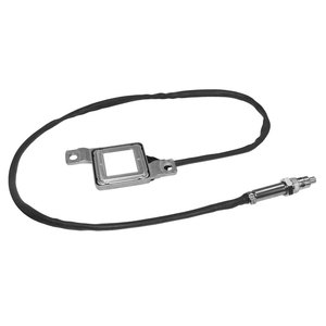 03L907807AF 5WK96737 Capteur NOX pour Audi A4 A5 S4 S5 VW Passat <span class=keywords><strong>Sharan</strong></span> 2.0TDI 2012-2015 - Product Image 4