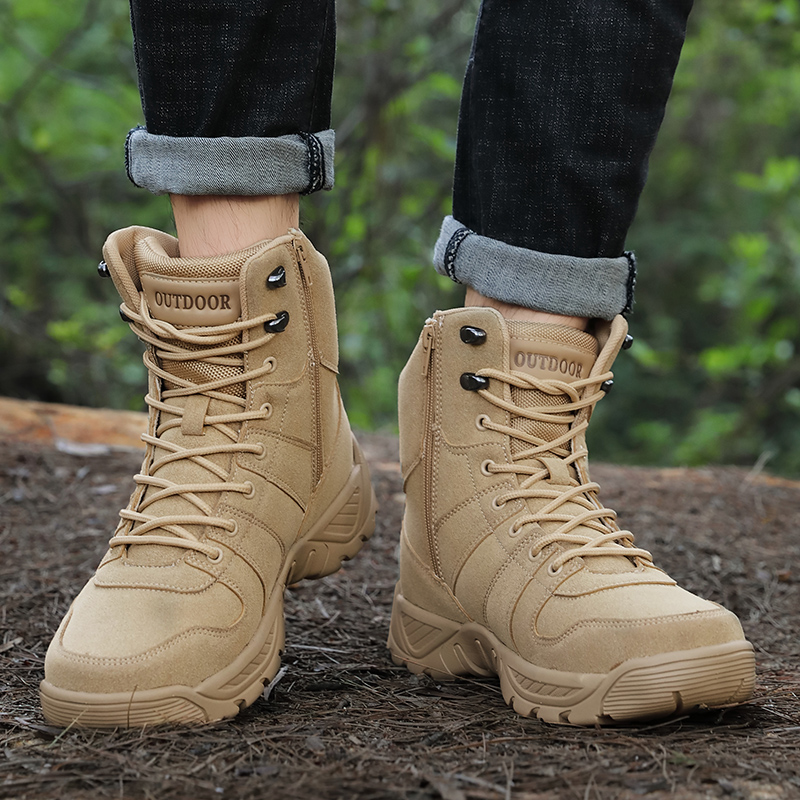 Venta al por mayor botas de campo para mujer-Compre online los mejores botas  de campo para mujer lotes de China botas de campo para mujer a mayoristas |  Alibaba.com
