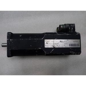 มอเตอร์ DBL3H00250-03M-000-S40 - Product Image 4