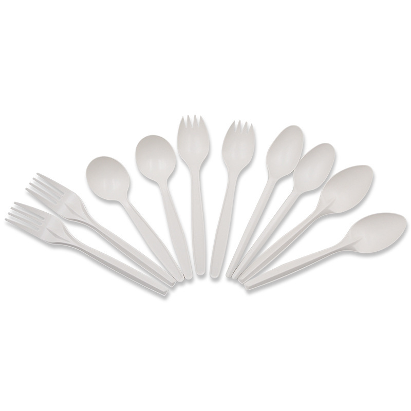High Quality Eco friendly Knife Fork
