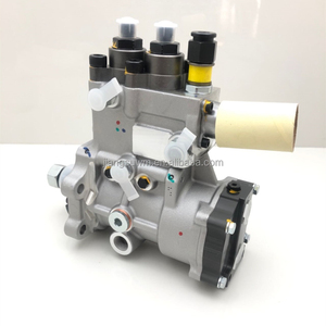 <span class=keywords><strong>Pompe</strong></span> d'<span class=keywords><strong>injection</strong></span> de carburant de moteur <span class=keywords><strong>diesel</strong></span> de haute qualité 0445020213 pour faw 1111010-853-0000 - Product Image 3