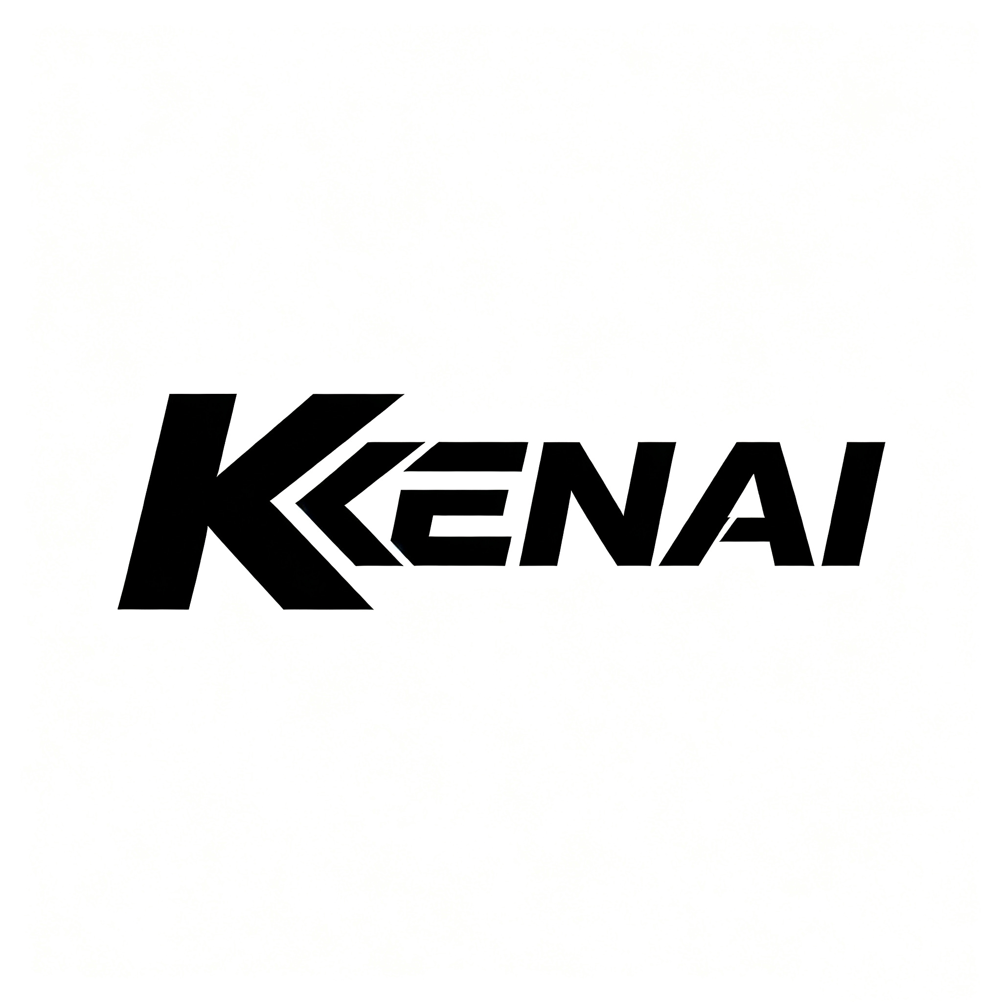 Jinan Kenai Machinery Equipment Co., Ltd. logo