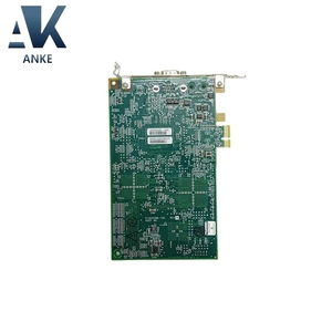 LCNP4E 51405098-100 แผงวงจรฮันนี่เวลล์ - Product Image 2