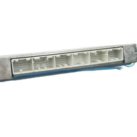 89661-E0010 VH89661E0010 89663-E0750A 89663-E0781 Unit Kontrol ECU untuk Mesin J08E SK200-8 SK350-8