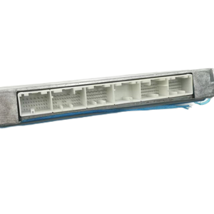 89661-E0010 VH89661E0010 89663-E0750A 89663-E0781 ชุดควบคุม ECU สำหรับเครื่องยนต์ J08E รุ่น SK200-8 SK350-8 - Product Image 2