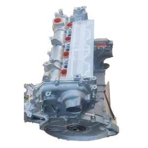 Motor Diésel SNEIK 2.0L <span class=keywords><strong>TD4</strong></span> 204DT con 1 Año de Garantía para Land Rover <span class=keywords><strong>Defender</strong></span> y Range Rover Evoque LR029994 - Product Image 3