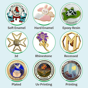 Металлический брелок для открывания бутылок из цинкового сплава - Product Image 4