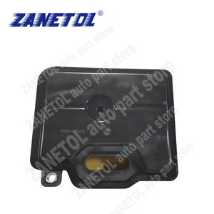 ZANETOL 68018555AA 68018555AB Filtre de Transmission pour Chrysler 200 Pacifica Sebing Dodge Journey Grand Caravan Ram 08-20 - Product Image 3