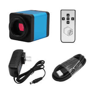 産業用顕微鏡カメラ1080P 30 fps <span class=keywords><strong>2</strong></span>メガピクセルH-D-M-Iデジタルビデオ工場供給 - Product Image 6