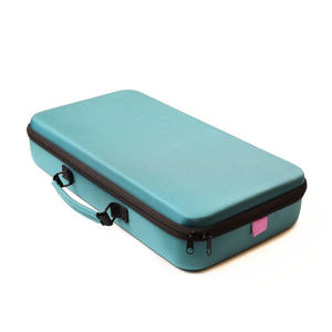 Estuche rígido para teclado personalizable 61 teclas con protección dura Yamaha Ew425 <span class=keywords><strong>Roland</strong></span> Fp E50 Estuche para almacenamiento de teclado de 88 teclas - Product Image 3