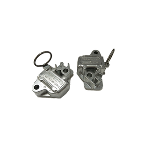 Kit de réparation de synchronisation de qualité durable LR-13 d'usine pour <span class=keywords><strong>Discovery</strong></span> HSE <span class=keywords><strong>Sport</strong></span> 3.0T 2014-2015 - Product Image 2