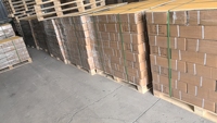 Serre-joints à ressort rapide pour coffrage en acier de l'usine Hebei pour la construction de coffrages en béton