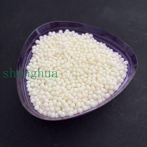 HUNTS-MAN TPU 85AB Granules de polyuréthane thermoplastique Matières premières 85AB Matière plastique - Product Image 6