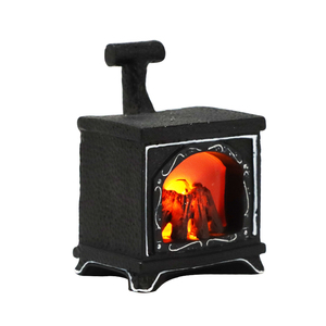 Figura Coleccionable Personalizada al por Mayor del Comediante, Modelo de Resina Hecho a Mano para Decoración del Hogar, Juguetes para Niños - Product Image 3