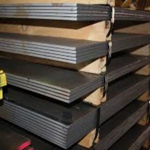 S235jr S355jr Q235B S275jr S355 Q235 <span class=keywords><strong>ASTM</strong></span> A36 sıcak haddelenmiş karbon çelik levha - Product Image 3