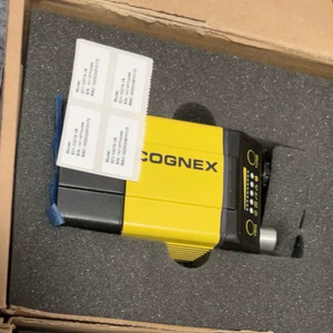Caméras industrielles COGNEX DMR-374X-0000 DMR-374X-1000 DMR-374X-MAX - Product Image 3