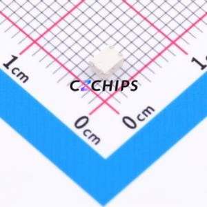 TLP3320(TP15,F Solid State Relay (MOS Output) USOP-4-2.1mm Relay SPST-NO (1 Form A) 1.15V 100V 100mA - Product Image 2