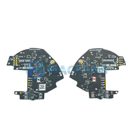 Carte mère d'origine pour casque VR Oculus Quest 2, contrôleur de console pour accessoire Meta Quest 2