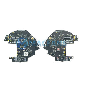 Motherboard Original untuk Oculus Quest 2 VR Helmet Console Controller untuk Aksesori Meta Quest2 - Product Image 4