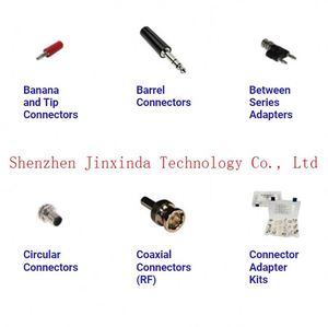 Thương hiệu mới ban đầu conn ffc FPC Vert 12pos 1mm PCB HLW12S-2C7LF - Product Image 5