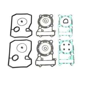 Top <b>End</b> Gasket Kit - Product Image 2
