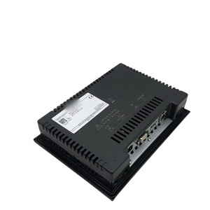Pantalla Táctil SIMATIC HMI Smart 700 IE V3 6AV6648-0CC11-3AX0 Original Nueva en Stock - Product Image 2