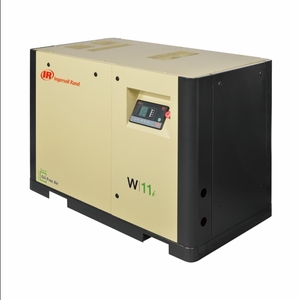 Ingersoll Rand Oil Free <strong>Scroll</strong> <strong>Air</strong> <strong>Compressor</strong> W17i W22i W33i - Product Image 3