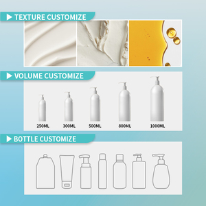 Organic Nourishing Moisturising Repairing Hair Care <strong>Shampoo</strong> Natural Amino Acids Sulphate Free <strong>Dry</strong> <strong>Shampoo</strong> - Product Image 5