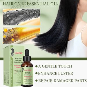 Huile essentielle biologique à la lavande pour la <span class=keywords><strong>recrutement</strong></span>, renforce l'immunité, prévient la perte <span class=keywords><strong>de</strong></span> cheveux, nourrit et répare les cheveux - Product Image 2