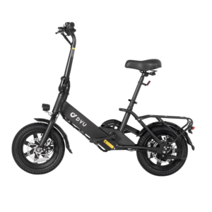 Mini Dirt City Bike pour adultes siège réglable et guidon <span class=keywords><strong>vélo</strong></span> <span class=keywords><strong>électrique</strong></span> <span class=keywords><strong>pliable</strong></span> batterie au Lithium alimentée - Product Image 4