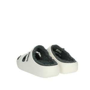Inverno soffice per pantofole 207446 grazioso Design stampato Anti-scivoloso caratteristica leggera in PVC/Linining gomma EVA/lana di plastica - Product Image 2