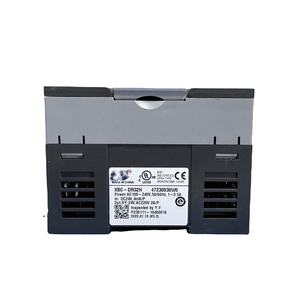 Controlador Lógico Programable PLC LS Nuevo y Original XBC-DR32H de Corea para PLC PAC y Controladores Dedicados - Product Image 6